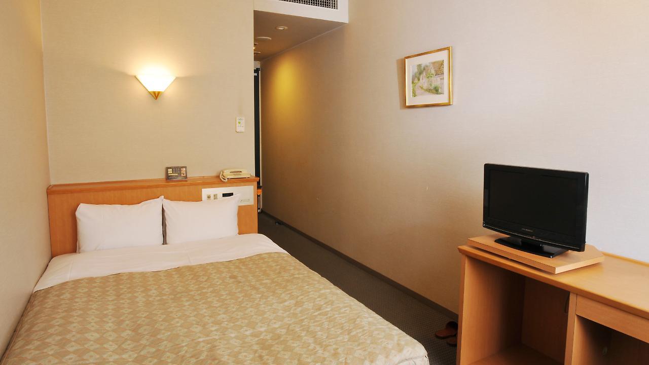 Hotel Ichiraku Φουκουόκα Εξωτερικό φωτογραφία