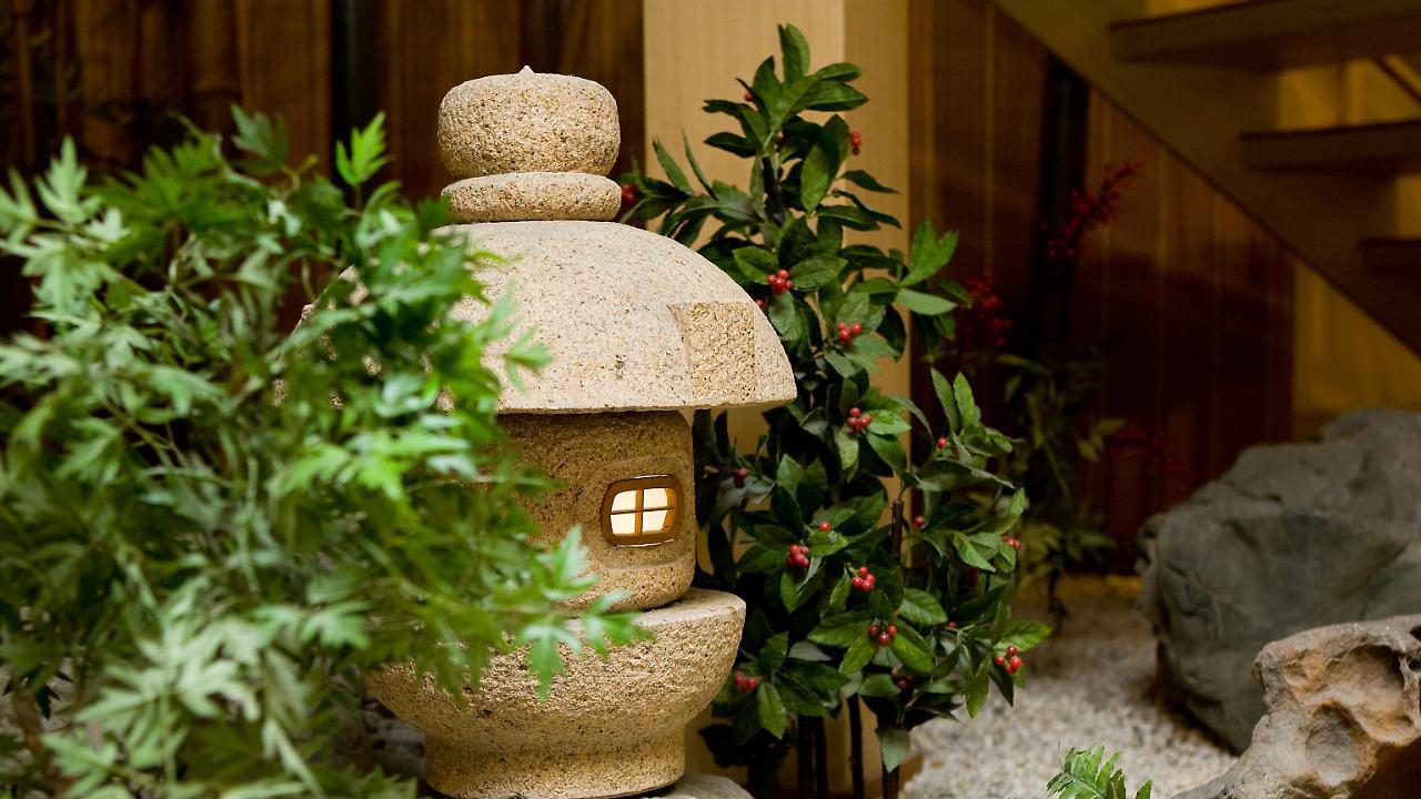 Hotel Ichiraku Φουκουόκα Εξωτερικό φωτογραφία
