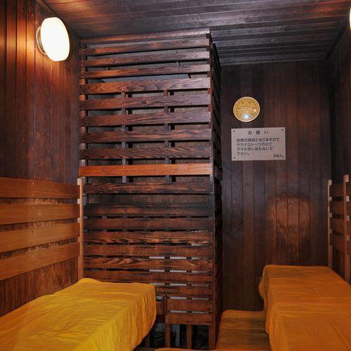 Hotel Ichiraku Φουκουόκα Εξωτερικό φωτογραφία