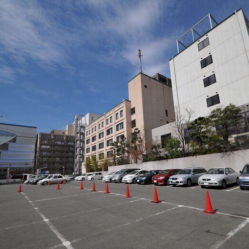 Hotel Ichiraku Φουκουόκα Εξωτερικό φωτογραφία