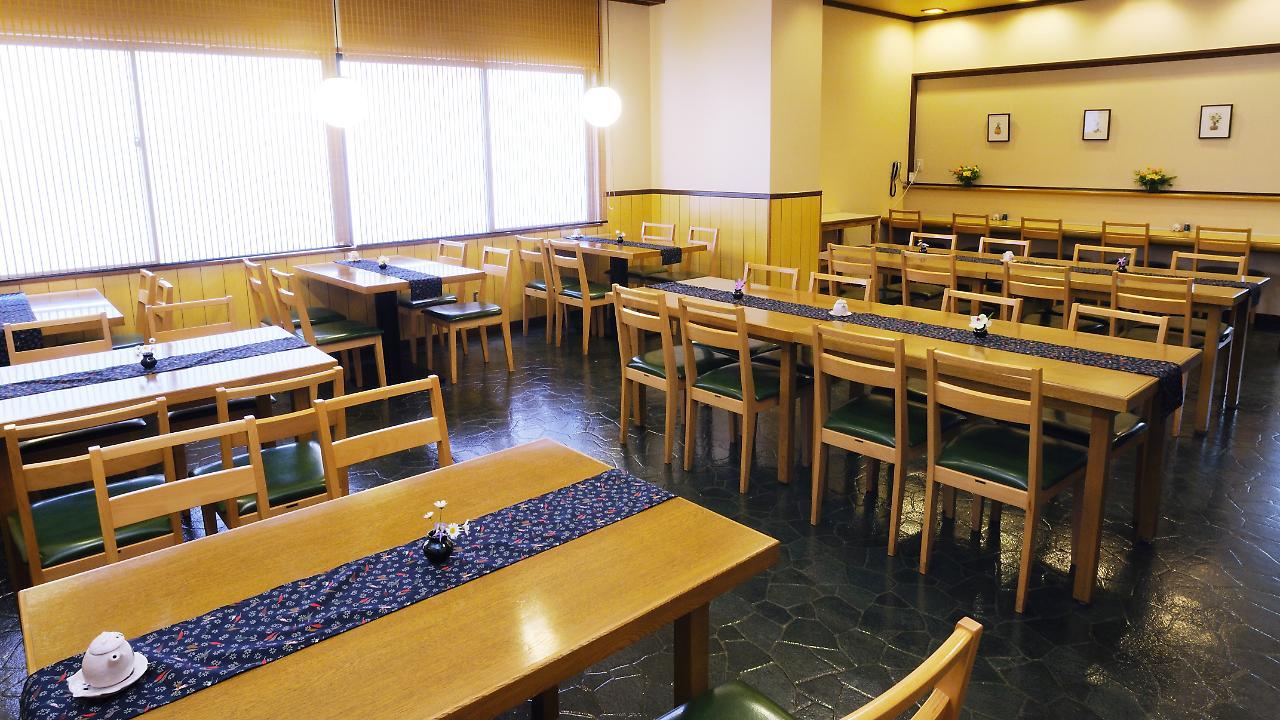 Hotel Ichiraku Φουκουόκα Εξωτερικό φωτογραφία
